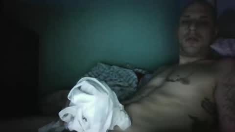 j_lion85 online show from November 22, 2025, 9:08 am