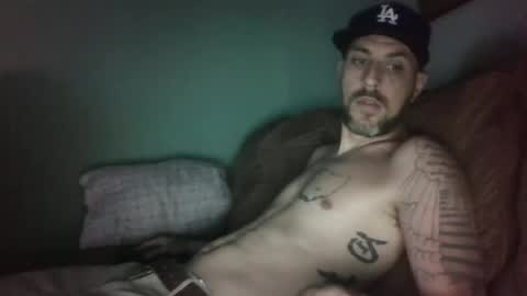 j_lion85 online show from July 1, 2026, 12:18 pm