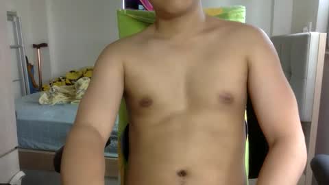 Moriarty online show from September 28, 2025, 6:19 am