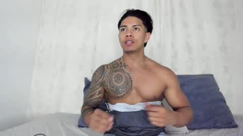 i am juan musiry independent model  online show from December 30, 2024, 7:15 am