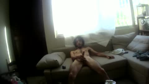 Bigbro99 online show from December 13, 2025, 8:36 pm