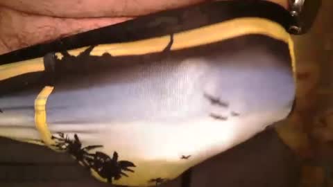 ja2923 online show from December 11, 2024, 6:47 am