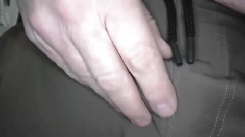 ja2923 online show from January 11, 2025, 8:43 pm