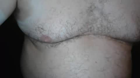 ja2923 online show from February 7, 2025, 10:20 pm