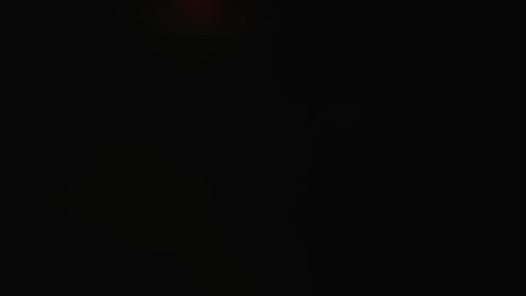 ja2923 online show from September 17, 2025, 8:32 pm