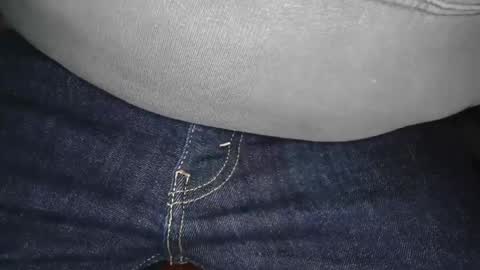 ja2923 online show from October 25, 2025, 12:34 pm