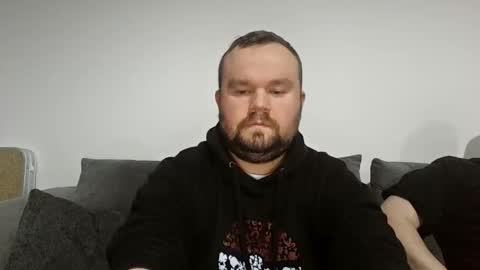 ja_couple online show from March 31, 2026, 8:20 pm