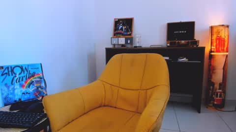 jaacksn online show from January 11, 2025, 4:14 pm