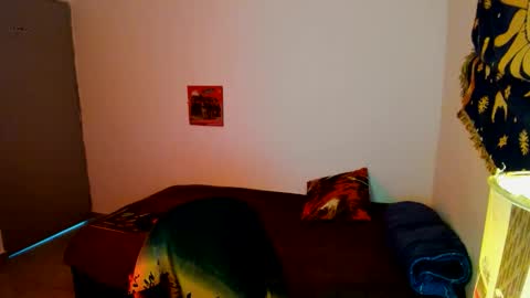 jaacksn online show from October 3, 2025, 7:05 am