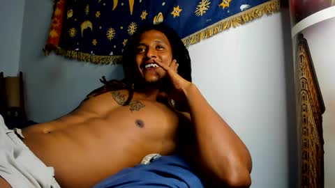 jaacksn online show from December 19, 2025, 3:19 pm