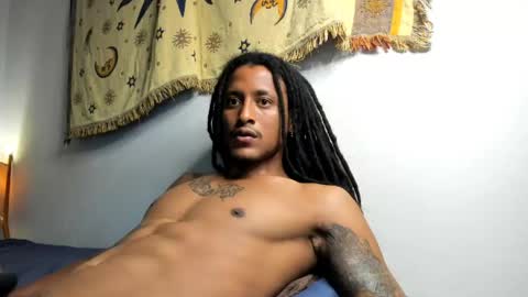 Snapshot of jaacksn chatting on May 16, 2026, 8:33 am jaacksn online show from May 16, 2026, 8:33 am