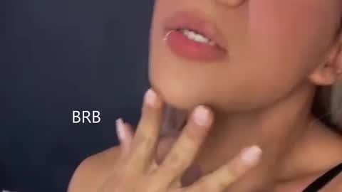 jaacob  online show from January 17, 2025, 4:04 pm