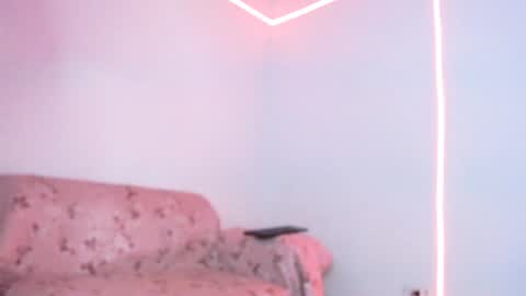 jaacob  online show from January 21, 2025, 7:06 pm