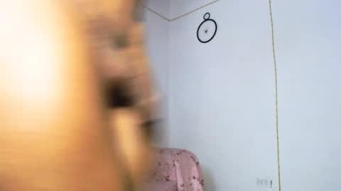 jaacob  online show from October 2, 2025, 2:24 pm