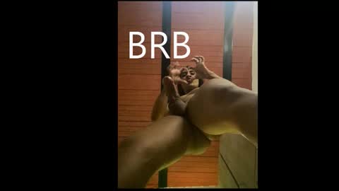 Snapshot of jaacobleon chatting on March 14, 2026, 12:39 am jaacob online show from March 14, 2026, 12:39 am