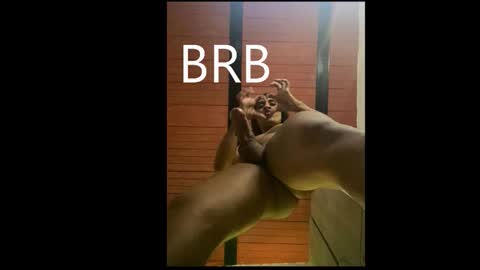 Snapshot of jaacobleon chatting on March 16, 2026, 5:17 pm jaacob online show from March 16, 2026, 5:17 pm