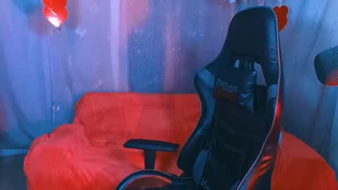 Snapshot of jaadee18 chatting on January 1, 2025, 11:51 pm jade 18 online show from January 1, 2025, 11:51 pm