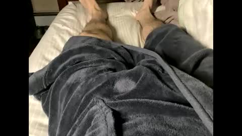 Snapshot of jaaltar chatting on February 17, 2025, 4:53 am Jaaltar online show from February 17, 2025, 4:53 am