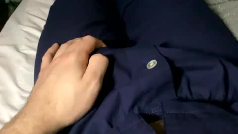 Snapshot of jaaltar chatting on February 21, 2025, 6:40 am Jaaltar online show from February 21, 2025, 6:40 am