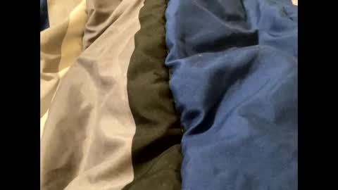 Jaaltar online show from December 17, 2025, 12:55 pm