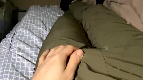 Jaaltar online show from March 31, 2026, 7:58 pm