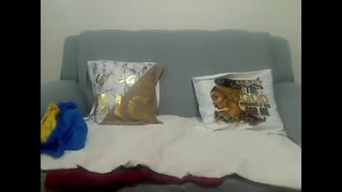 rose online show from January 21, 2025, 5:38 am