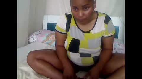 rose online show from March 11, 2025, 11:12 am