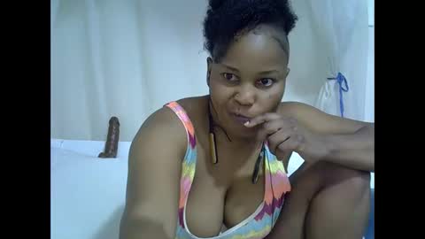 rose online show from October 2, 2025, 11:17 am