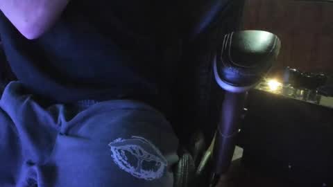 jaay1223 online show from October 13, 2025, 10:48 am