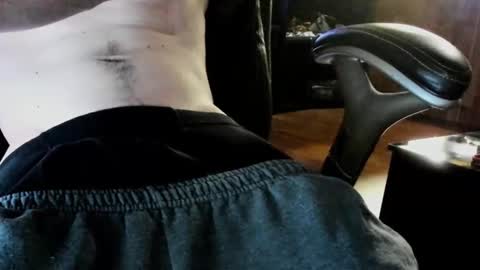 jaay1223 online show from October 25, 2025, 11:43 pm