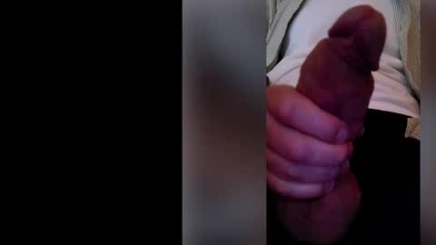 jaaydantaay online show from January 18, 2025, 10:28 am