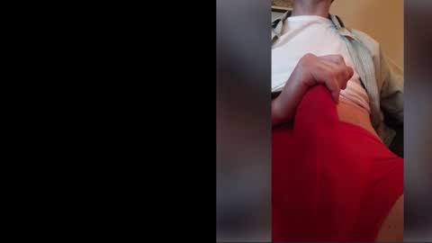 jaaydantaay online show from February 20, 2025, 10:48 am