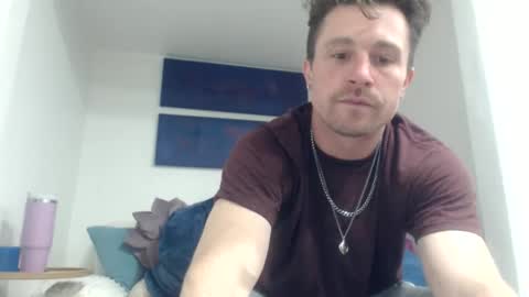 First timer  online show from April 11, 2026, 1:15 pm