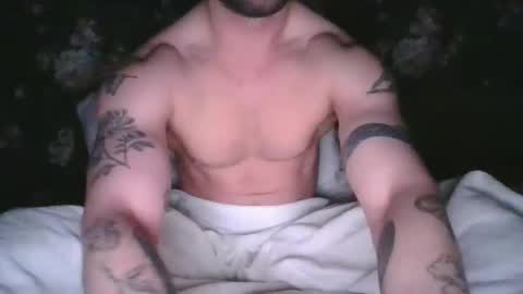 jabsergm online show from March 21, 2026, 2:05 am