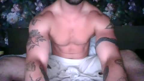 Snapshot of jabsgmgg chatting on July 18, 2026, 8:56 pm Jabsgmg online show from July 18, 2026, 8:56 pm
