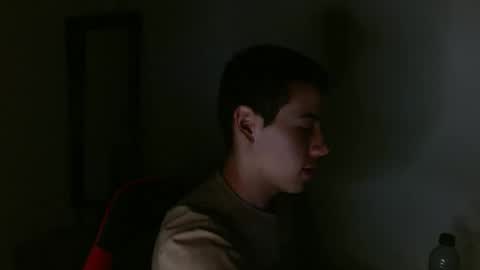 Tyler online show from February 6, 2026, 5:56 am