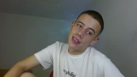 Tyler online show from February 15, 2026, 8:02 am