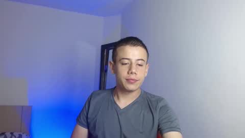 Tyler online show from February 28, 2026, 11:33 am