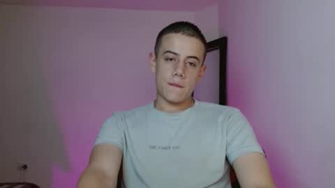 Tyler online show from April 18, 2026, 6:28 am