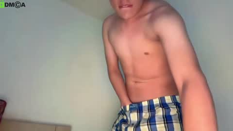 Tyler online show from June 2, 2026, 5:31 am