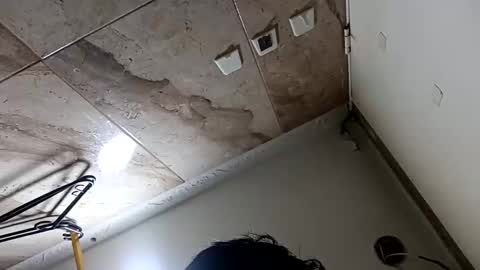 Snapshot of jac711 chatting on March 12, 2026, 3:29 pm jac711 online show from March 12, 2026, 3:29 pm