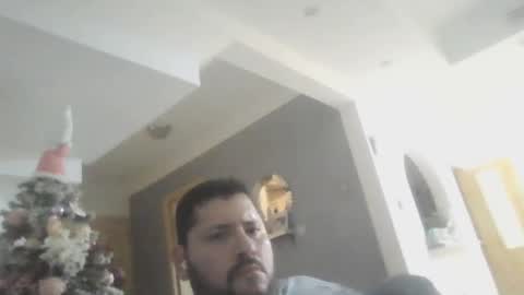 Snapshot of jac977 chatting on December 5, 2024, 9:28 am jac977 online show from December 5, 2024, 9:28 am