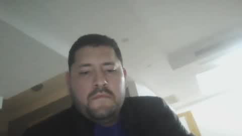 Snapshot of jac977 chatting on January 28, 2025, 6:27 am jac977 online show from January 28, 2025, 6:27 am