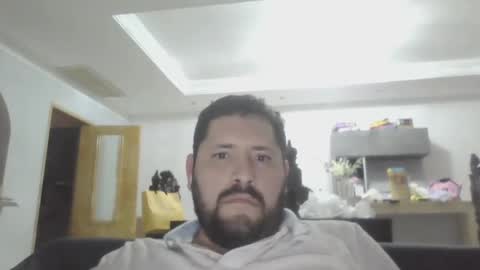 Snapshot of jac977 chatting on February 27, 2025, 5:34 am jac977 online show from February 27, 2025, 5:34 am