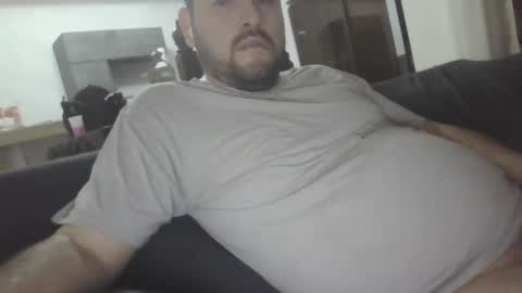 Snapshot of jac977 chatting on March 12, 2025, 7:02 am jac977 online show from March 12, 2025, 7:02 am