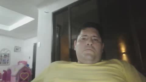 Snapshot of jac977 chatting on September 14, 2025, 6:45 am jac977 online show from September 14, 2025, 6:45 am