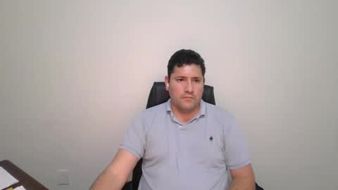 Snapshot of jac977 chatting on September 20, 2025, 2:12 am jac977 online show from September 20, 2025, 2:12 am