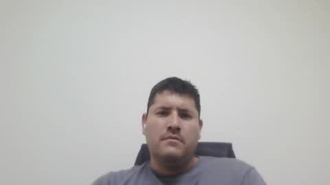 Snapshot of jac977 chatting on October 18, 2025, 9:15 pm jac977 online show from October 18, 2025, 9:15 pm