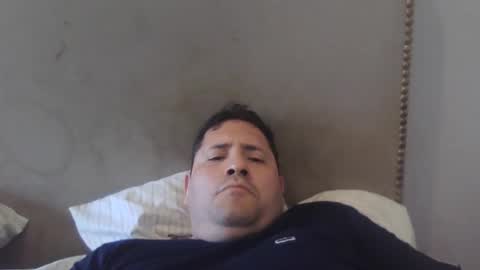 jac977 online show from April 19, 2026, 9:39 pm