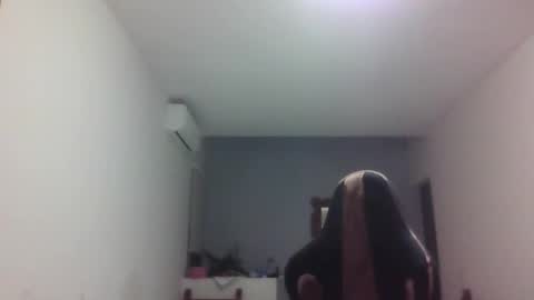 jac977 online show from April 21, 2026, 1:29 am